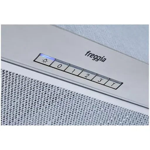 Встраиваемая вытяжка Freggia CHCTS7X - фото 9
