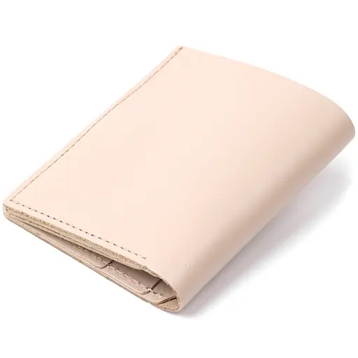 Женский кошелек Shvigel 9х10х1 см acs0022497 - фото 2