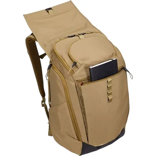 Рюкзак Thule Paramount 27L Nutria (TH 3205016) - фото 9