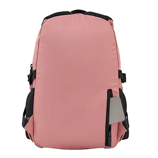 Рюкзак Yes Be Kind T-113 - фото 5