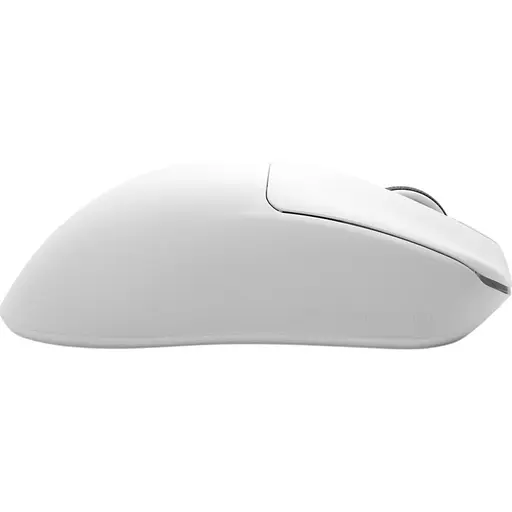 Мышь VGN Dragonfly F1 Pro Max White (VGN-F1-PROMAX-WHT) [134338] - фото 3