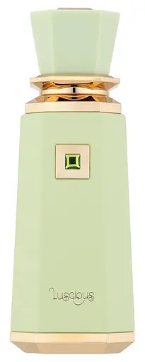 Парфумована вода French Avenue Luscious 100 мл