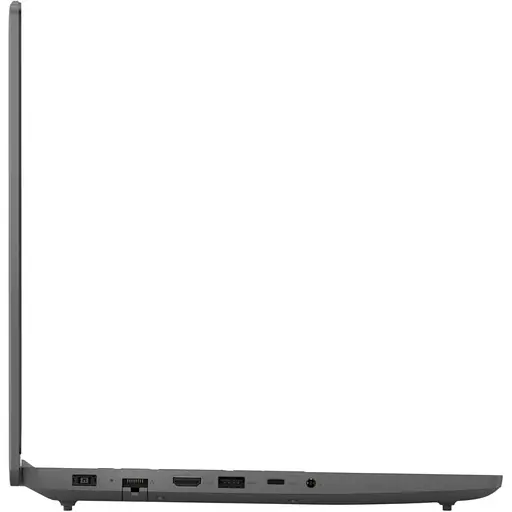Ноутбук Lenovo LOQ 15IAX9E (83LK0001US) - фото 3