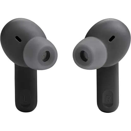 Bluetooth-гарнітура JBL Tune 245NC TWS Black (JBLT245NCTWSBLK) - фото 5