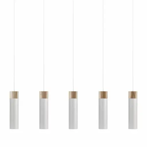 Люстра Nordlux TILO 2010483010 - фото 1