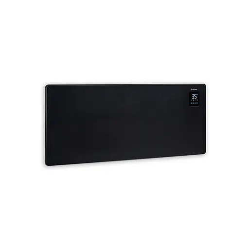 Конвекційний обігрівач Klarstein Bansin Smart 2500 (10035403)