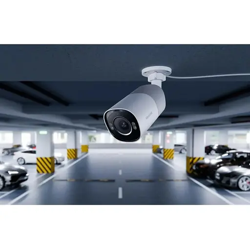 IP-камера Reolink RP-PCB8MZ 2.7-13.5 mm - фото 4