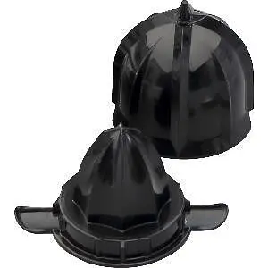 Соковыжималка для цитрусовых (цитрус-пресс) Gorenje CJ100HE - фото 6