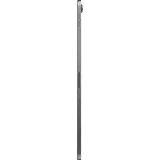 Планшет Apple iPad Air 11 2024 Wi-Fi 256GB Space Gray (MUWG3) - фото 7
