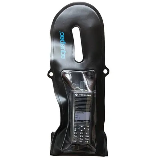Чехол Aquapac TrailProof VHF Pro (1052-239)