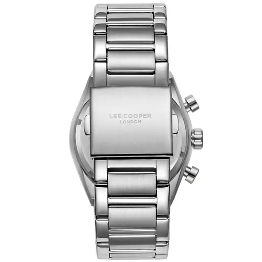 Годинник Lee Cooper Forever - фото 3