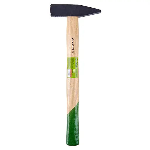 Молоток Alloid 500 г (М-160500) - фото 1