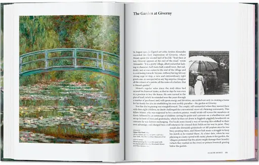 Art for All. Impressionists - фото 7