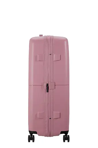 Чемодан American Tourister DASHPOP LILAS PINK 77х50х30(34) 77 см MG5*81003 - фото 7