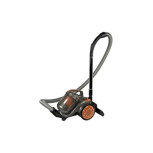 Пилосос Mystery MVC-1121 - фото 2