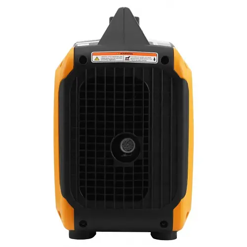 Генератор MaxPeedingRods MXR2350 (2 kW) - фото 2