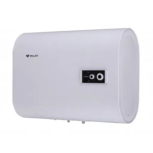 Водонагреватель Willer EH40R серия Spring - фото 7