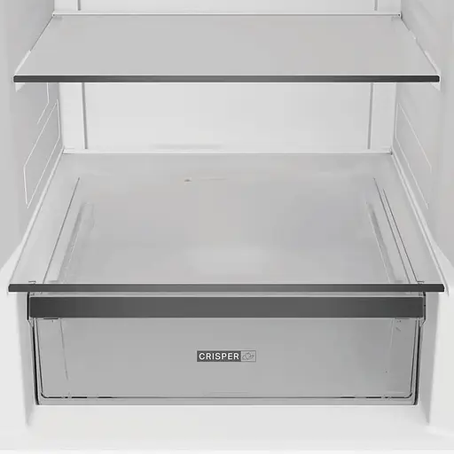 Холодильник Whirlpool WHK 25404 XP5E - фото 5