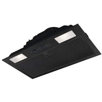 Вытяжка встраиваемая Franke Inca Smart FBI 525 BK (305.0680.919)