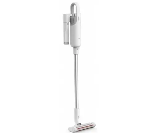 Вертикальний + ручний пилосос 2 в 1 Xiaomi Mi Handheld Vacuum Cleaner Light - фото 3