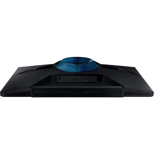 Монитор 23.8" Samsung LS24DG300EI FHD VA 180Hz (LS24DG300EIXUA) - фото 10