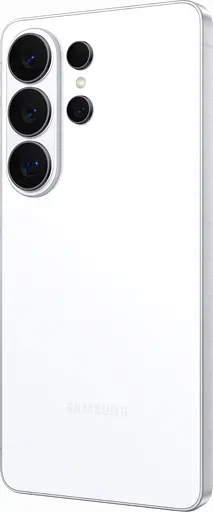 Смартфон Samsung Galaxy S26 Ultra 12/256GB White (SM-S948BZWD) - фото 12