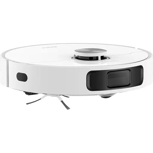 Робот-пилосос Xiaomi Dreame Vacuum Cleaner L10 Ultra (RLS6LADC-6) [89055] - фото 5