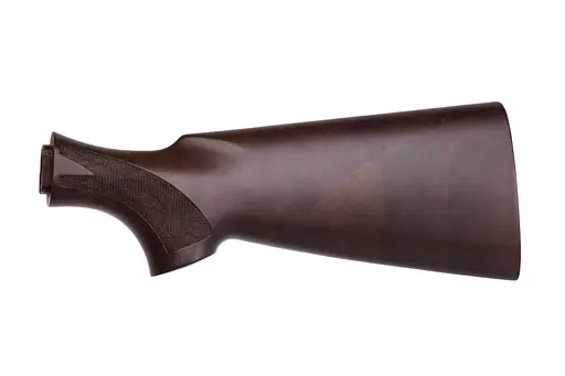 Приклад деревянный Beretta к Urika 391 C5B053 - фото 2