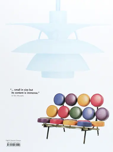 Decorative Art 1950s - фото 2