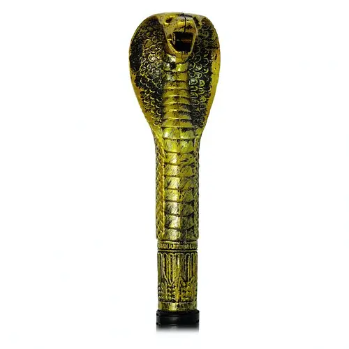 Трость Фараон - фото 3