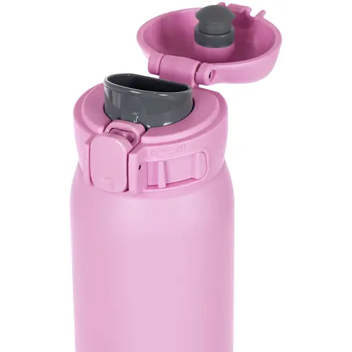 Термокружка Zojirushi SM-WS48VM 0.48 л Orchid - фото 3
