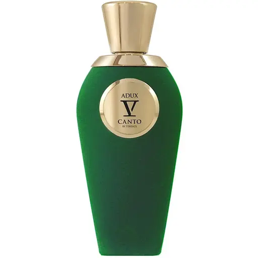 Духи оригинал V Canto Adux 100 мл тестер Extrait de Parfum - фото 1