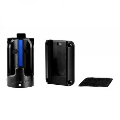 Зарядное устройство Olight для R50 PRO LE/R50 PRO (1013-2370.26.09) - фото 2