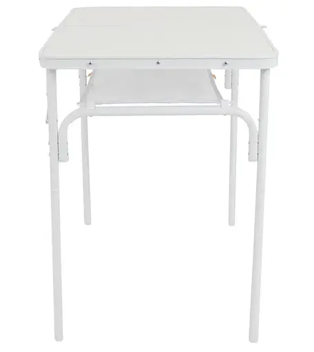 Стол Bo-Camp Garland 90x60 см Pastel Yvoire (1404241) (DAS303268) - фото 2