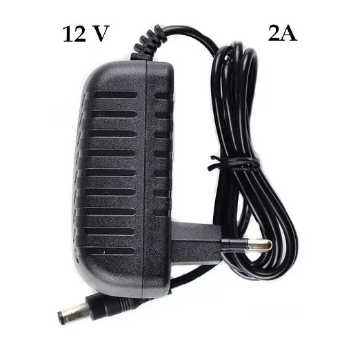 UPS ДБЖ для роутера, модему ONU — інтернет без світла WGP M103C 12 V 1 A 25 W 16000 mAh +блок живлення - фото 7