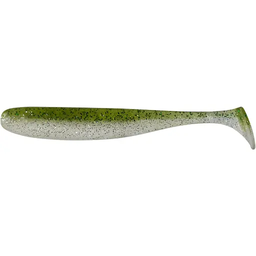 Силікон Select Easy Shad 5" #308 (5 шт/уп)