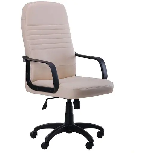 Кресло Чинция Пластик Неаполь N-17