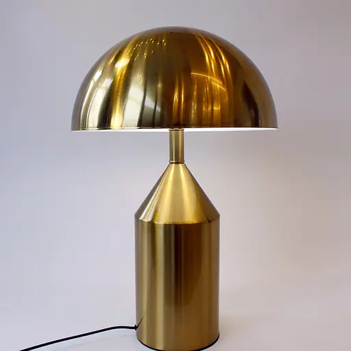 Настольная лампа Friendlylight Gubi FL8037 - фото 2