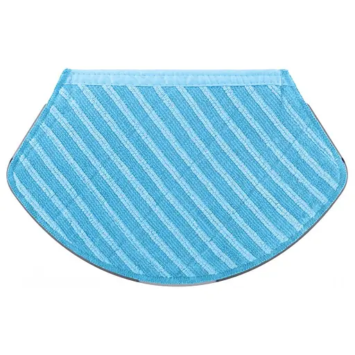 Робот-пылесос с влажной уборкой Samsung VR3MB77312K/UK - фото 9