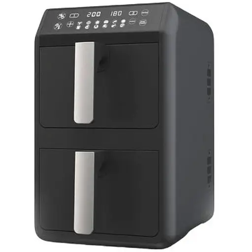 Аерогриль Maestro MR-761