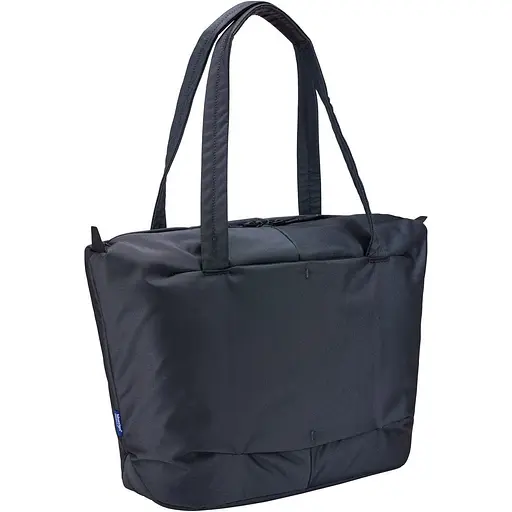 Наплічна сумка Thule Subterra 2 Tote Bag Dark Slate (TH 3205065) - фото 1