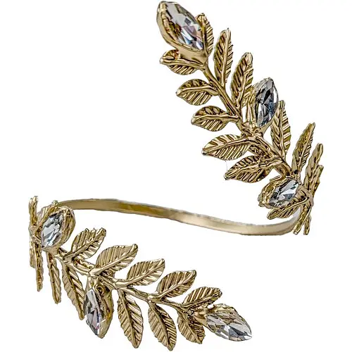 Браслет греческой богини - фото 2