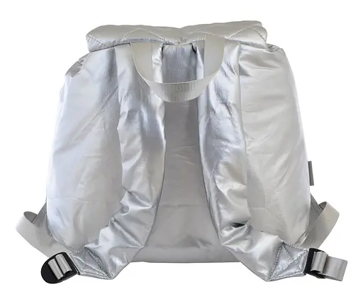 Рюкзак Yes Weekend YW-40 Glamor Lynx - фото 3