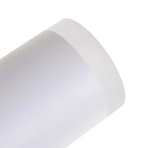 Підсвічування тубус Brille AL-725/1 GU10 WH IP20 MR16 26-843 - фото 4
