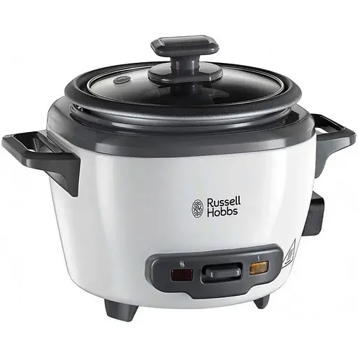 Рисоварка Russell Hobbs Small 27020-56