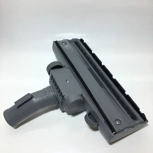 Щітка для пилососу LG на трубу 32 мм 5249FI1421B, AGB32599107 - фото 8