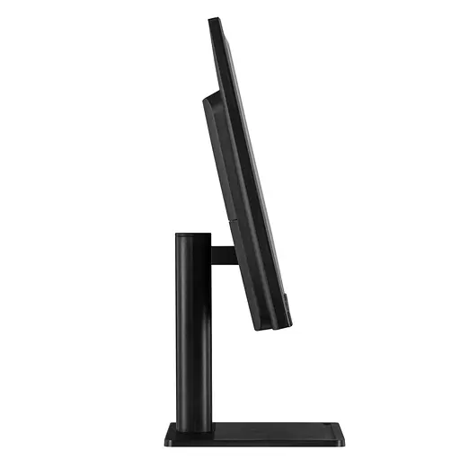 Монітор 2E G2724B (2E-G2724B-01.UA) - фото 11