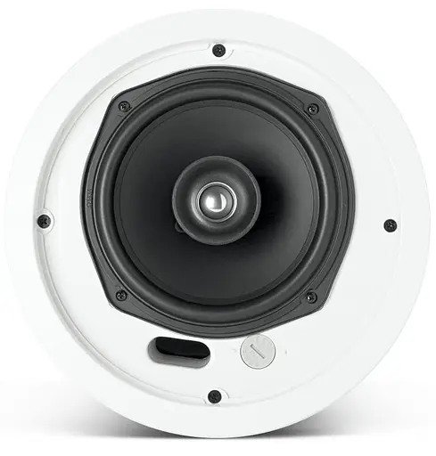 Акустическая система JBL Control 26C (CONTROL 26C) - фото 2