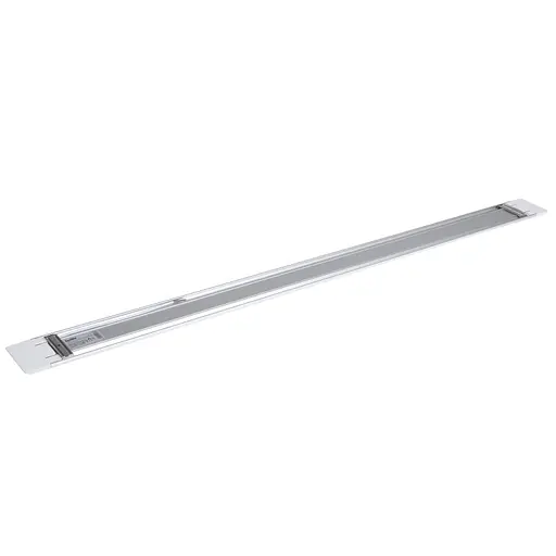 Светильник LED линейный Brille 32-372 FLF-02 36W CW офисный светодиодный - фото 2