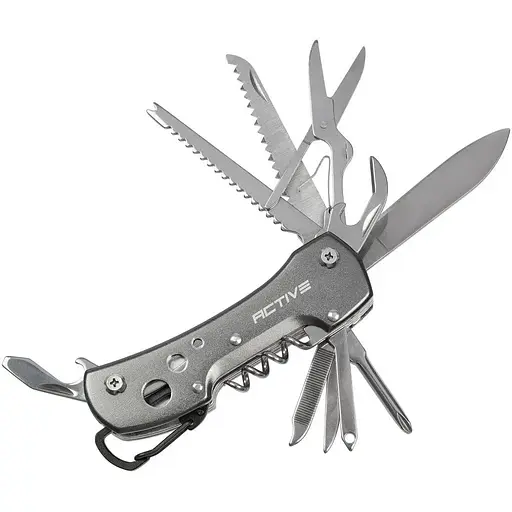 Нож многофункциональный Active Locust - фото 3